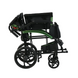 Крісло-каталка Karadeniz Medical G502 G502 фото 3