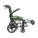 Крісло-каталка Karadeniz Medical G502 G502 фото 2