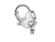 CPAP/BPAP Апарати
