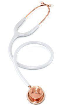 Стетоскоп MDF Instruments 777C-RG29 777C-RG29 фото