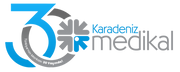 Karadeniz Medical