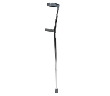 Милиця ліктьова регульована Karadeniz Medical PR-603 PR-603 фото