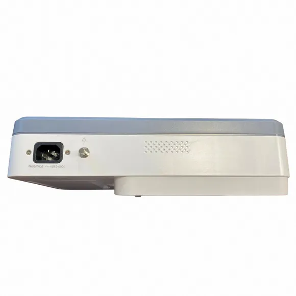 Електрокардіограф Heaco E6 Heaco E6 фото