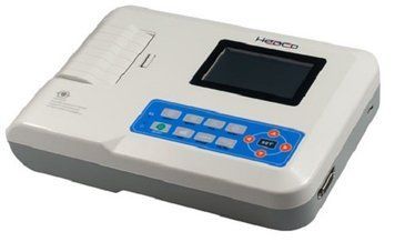 Електрокардіограф Heaco 300G  Heaco 300G  фото